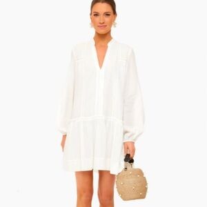 Pomander Place by Tuckernuck Ophelia Dress - XL